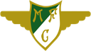 Moreirense U19