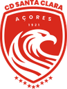 Santa Clara U19