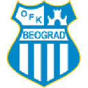 OFK Beograd