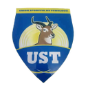 US Tchologo