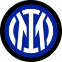 Inter U23