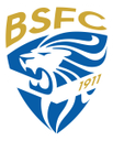 Union Brescia