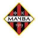 Macva