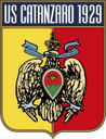 Catanzaro U19