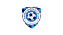 Barau FC