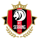 RFC Seraing Reserve U21