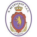K. Beerschot V.A. Reserve U21