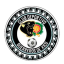 Guerreros