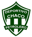 Chaco