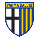 Parma U20