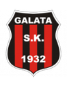 Galata