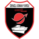 Denizli İYG