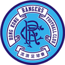 BC Rangers
