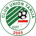 Unión Tarija