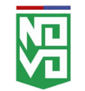 Novo Esporte Clube