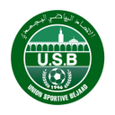 Union Sportive Boujaad