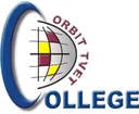 Orbit College U23