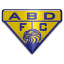 ABD FC