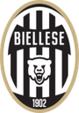 Biellese