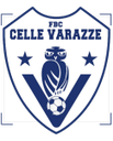 Celle Varazze