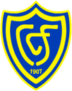 Conegliano