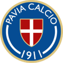 Pavia