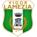 Vigor Lamezia