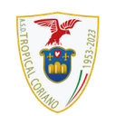 Coriano