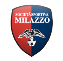 Milazzo