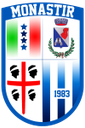 Monastir