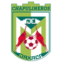 Chapulineros