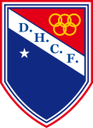 Dos Hermanas