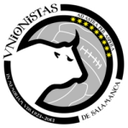 Unionistas II