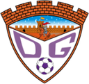 Guadalajara II