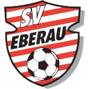 Eberau