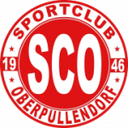 Oberpullendorf