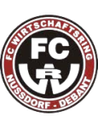 Nußdorf