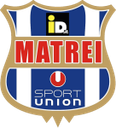 TSU Matrei