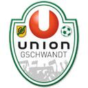 Gschwandt