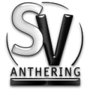 Anthering