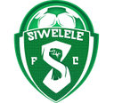 Siwelele U23