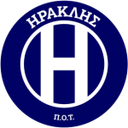 Iraklis Therm.