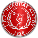 Pelopas Kiatou