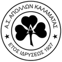 Apollon Kalyt.