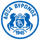 Vyrona
