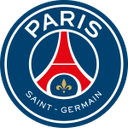 Paris Saint-Germain U21