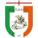 CD IN San Juan FC
