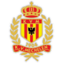 KV Mechelen