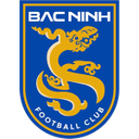 Bắc Ninh