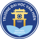 Văn Hiến